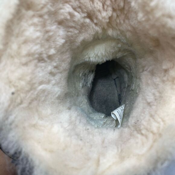 UGG Koolaburra Rozalia Tall 9 - Picture 8 of 8